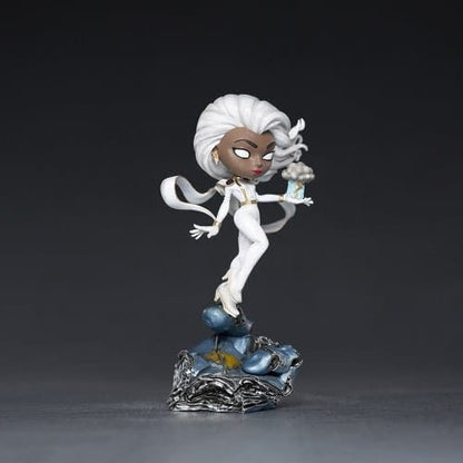 Iron Studios X-Men MiniCo. Vinyl Figure - by Iron Studios | Buy at ToyShnip