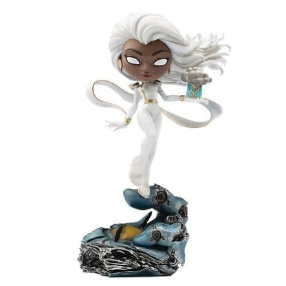 Iron Studios X-Men MiniCo. Vinyl Figure - by Iron Studios | Buy at ToyShnip