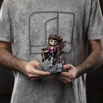 Iron Studios X-Men MiniCo. Vinyl Figure - by Iron Studios | Buy at ToyShnip