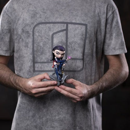 Iron Studios X-Men MiniCo. Vinyl Figure - by Iron Studios | Buy at ToyShnip
