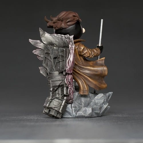 Iron Studios X-Men MiniCo. Vinyl Figure - by Iron Studios | Buy at ToyShnip
