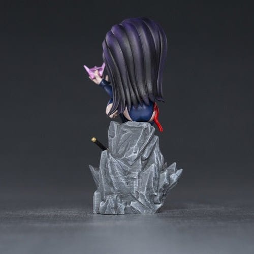 Iron Studios X-Men MiniCo. Vinyl Figure - by Iron Studios | Buy at ToyShnip