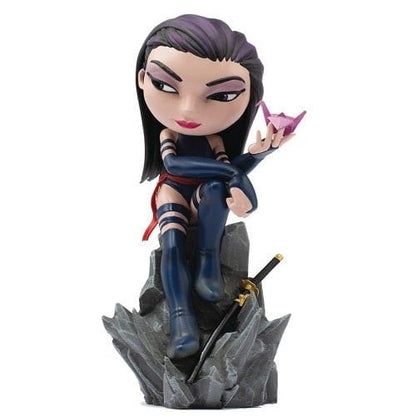 Iron Studios X-Men MiniCo. Vinyl Figure - by Iron Studios | Buy at ToyShnip