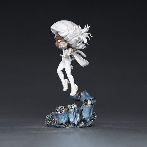 Iron Studios X-Men MiniCo. Vinyl Figure - by Iron Studios | Buy at ToyShnip