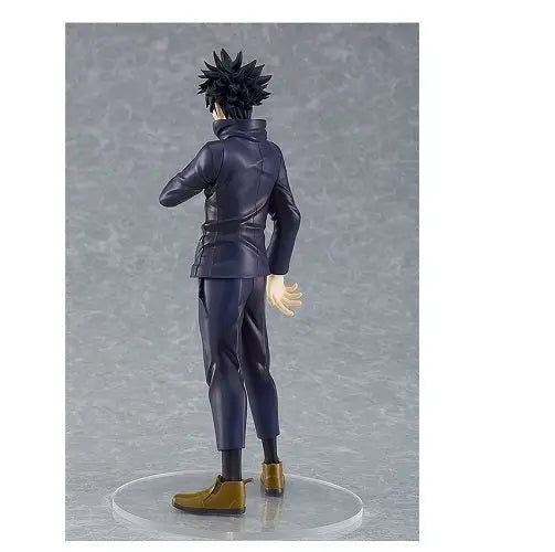 Jujutsu Kaisen Pop Up Parade Megumi Fushiguro PVC Figure - by Good Smile Company | Buy at ToyShnip