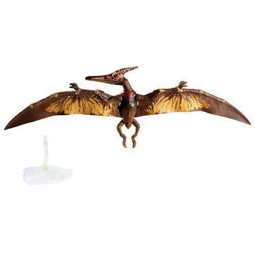 Jurassic World Amber Collection Figure - by Mattel | Buy at ToyShnip