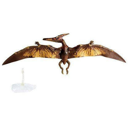 Jurassic World Amber Collection Figure - by Mattel | Buy at ToyShnip