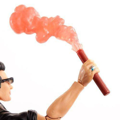 Jurassic World Amber Collection Figure - by Mattel | Buy at ToyShnip
