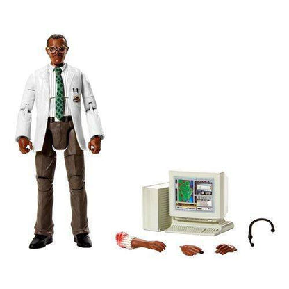 Jurassic World Amber Collection Figure - by Mattel | Buy at ToyShnip