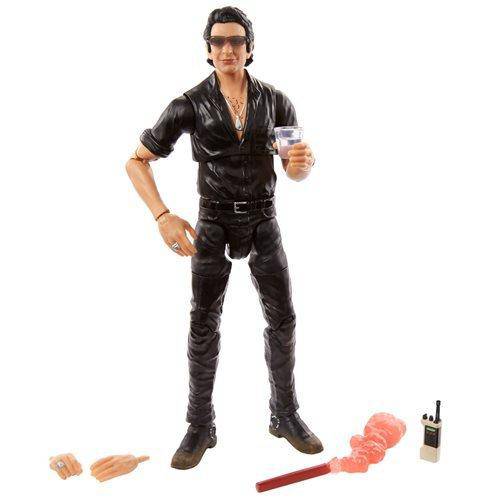 Jurassic World Amber Collection Figure - by Mattel | Buy at ToyShnip
