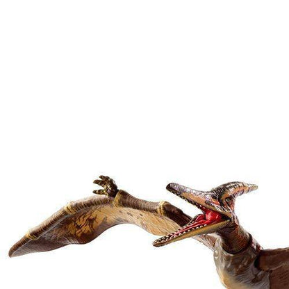 Jurassic World Amber Collection Figure - by Mattel | Buy at ToyShnip