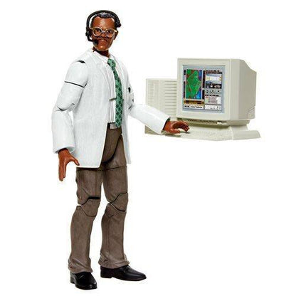 Jurassic World Amber Collection Figure - by Mattel | Buy at ToyShnip