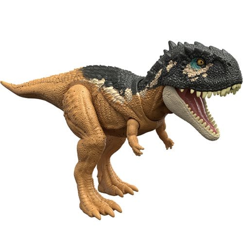 Jurassic World Dominion Roar Strikers - by Mattel | Buy at ToyShnip