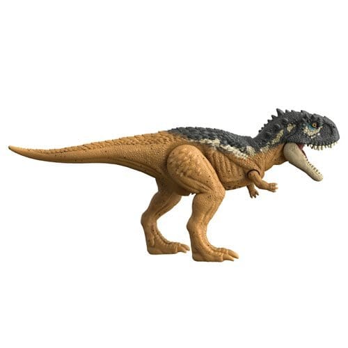 Jurassic World Dominion Roar Strikers - by Mattel | Buy at ToyShnip