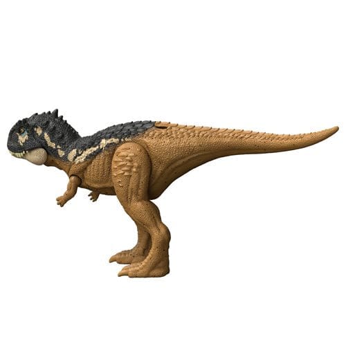 Jurassic World Dominion Roar Strikers - by Mattel | Buy at ToyShnip