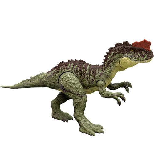 Jurassic World Massive Action - by Mattel | Buy at ToyShnip
