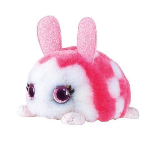 KaPoof Pets Single Pack - Floofy - by License 2 Play | Buy at ToyShnip