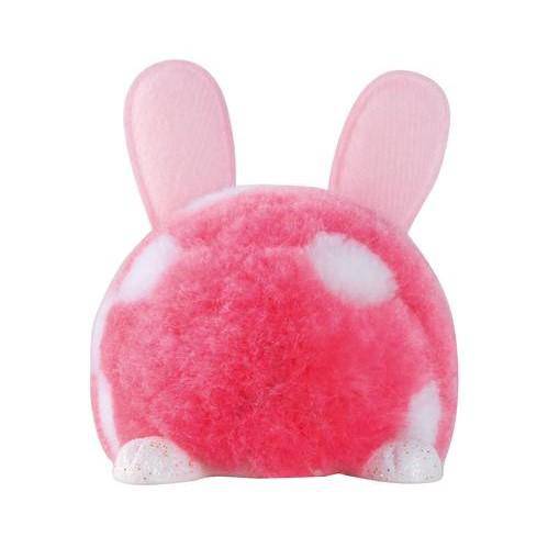 KaPoof Pets Single Pack - Floofy - by License 2 Play | Buy at ToyShnip