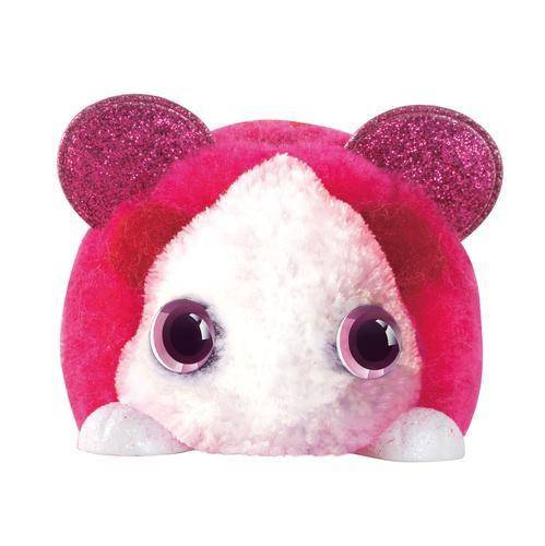 KaPoof Pets Single Pack - Sakura - by License 2 Play | Buy at ToyShnip