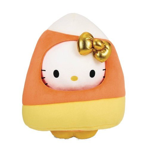 Kidrobot Hello Kitty Plush - by Kidrobot | Buy at ToyShnip