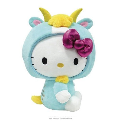 Kidrobot Hello Kitty Plush - by Kidrobot | Buy at ToyShnip
