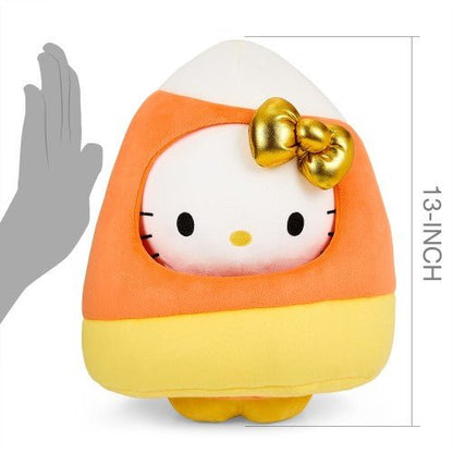 Kidrobot Hello Kitty Plush - by Kidrobot | Buy at ToyShnip