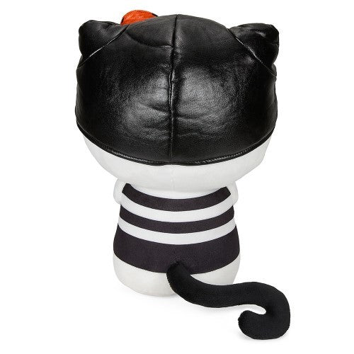Kidrobot Hello Kitty Plush - by Kidrobot | Buy at ToyShnip
