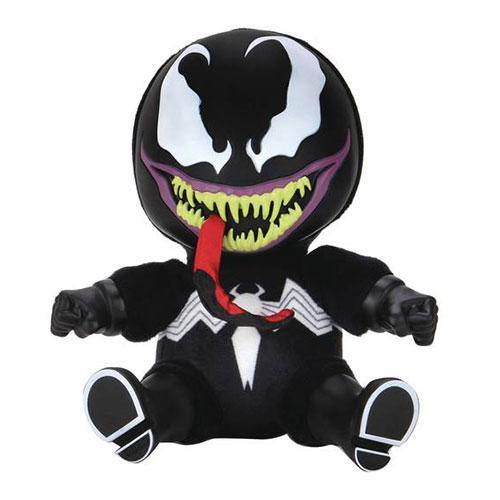 Kidrobot Marvel Roto Phunny 8" Plush - by Kidrobot | Buy at ToyShnip