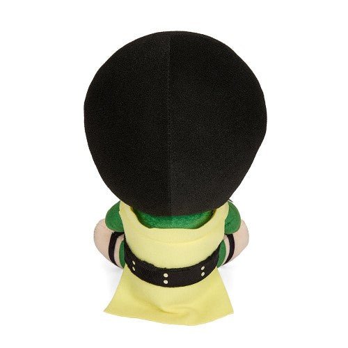 Kidrobot Phunny Avatar: The Last Airbender 8 Inch Plush - by Kidrobot | Buy at ToyShnip