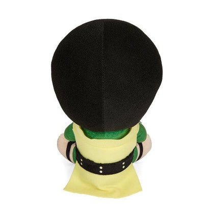 Kidrobot Phunny Avatar: The Last Airbender 8 Inch Plush - by Kidrobot | Buy at ToyShnip