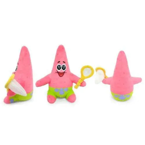 Kidrobot Phunny Spongebob Squarepants 8" Plush - by Kidrobot | Buy at ToyShnip