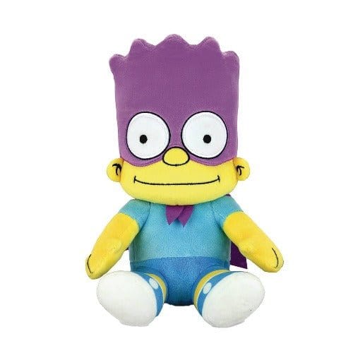 Kidrobot Phunny The Simpsons 8-Inch Plush - by Kidrobot | Buy at ToyShnip