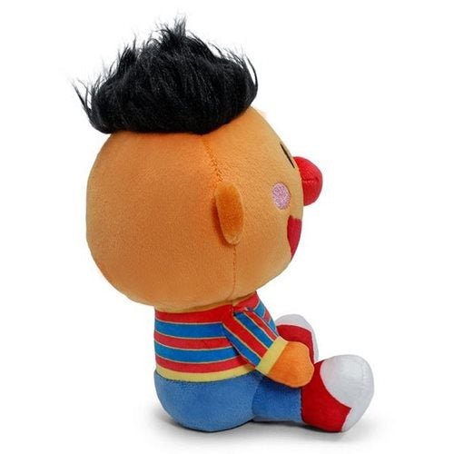 Kidrobot Sesame Street Phunny Plush - Select Figure(s) - by Kidrobot