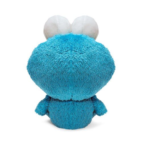 Kidrobot Sesame Street Phunny Plush - Select Figure(s) - by Kidrobot