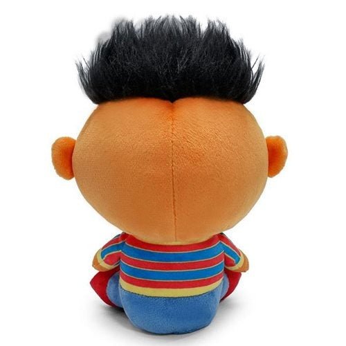 Kidrobot Sesame Street Phunny Plush - Select Figure(s) - by Kidrobot