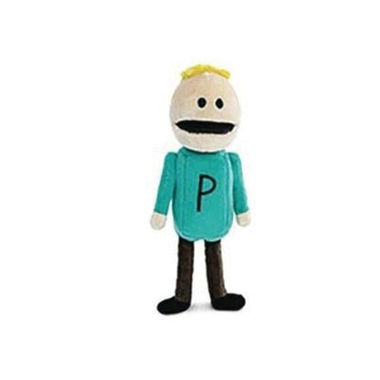 Kidrobot South Park Phunny Plush - Select Figure(s) - by Kidrobot