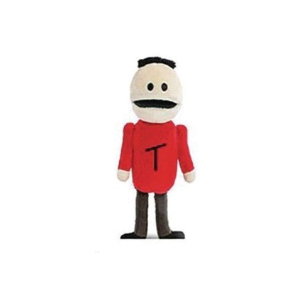 Kidrobot South Park Phunny Plush - Select Figure(s) - by Kidrobot