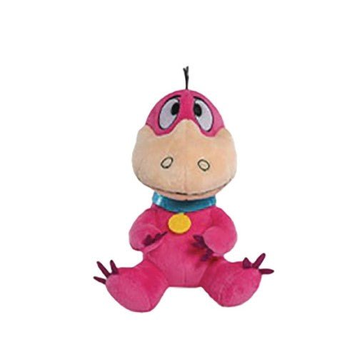 Kidrobot The Flintstones 7.5" Phunny Plush - Select Figure - by Kidrobot | Buy at ToyShnip