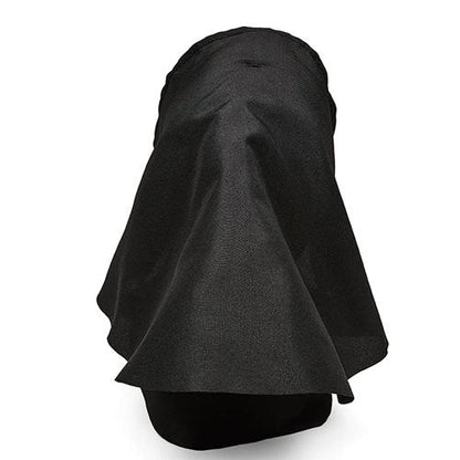 Kidrobot The Nun Valak 8 - Inch Phunny Plush - by Kidrobot