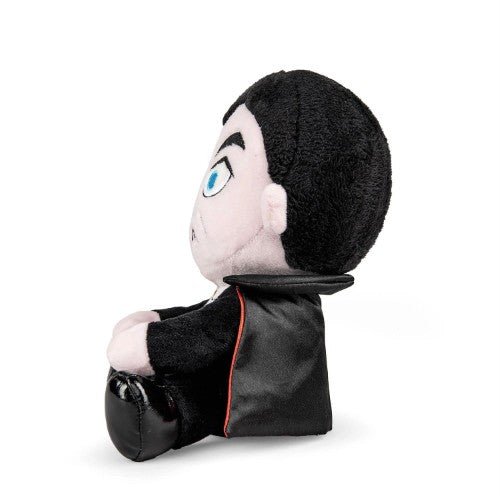 Kidrobot Universal Monsters Phunny Plush - Select Figure(s) - by Kidrobot