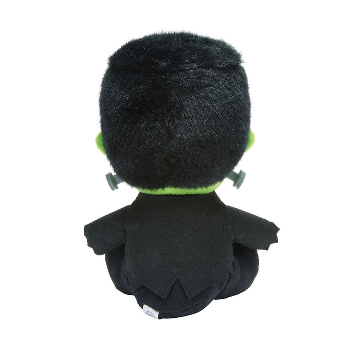 Kidrobot Universal Monsters Phunny Plush - Select Figure(s) - by Kidrobot