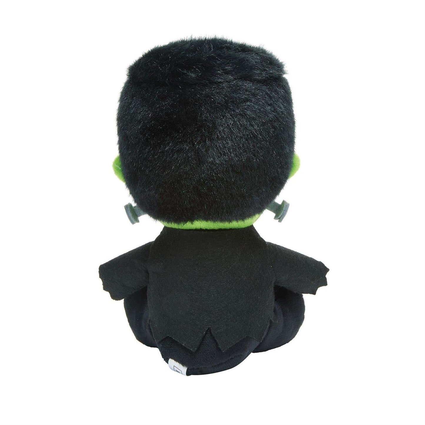 Kidrobot Universal Monsters Phunny Plush - Select Figure(s) - by Kidrobot