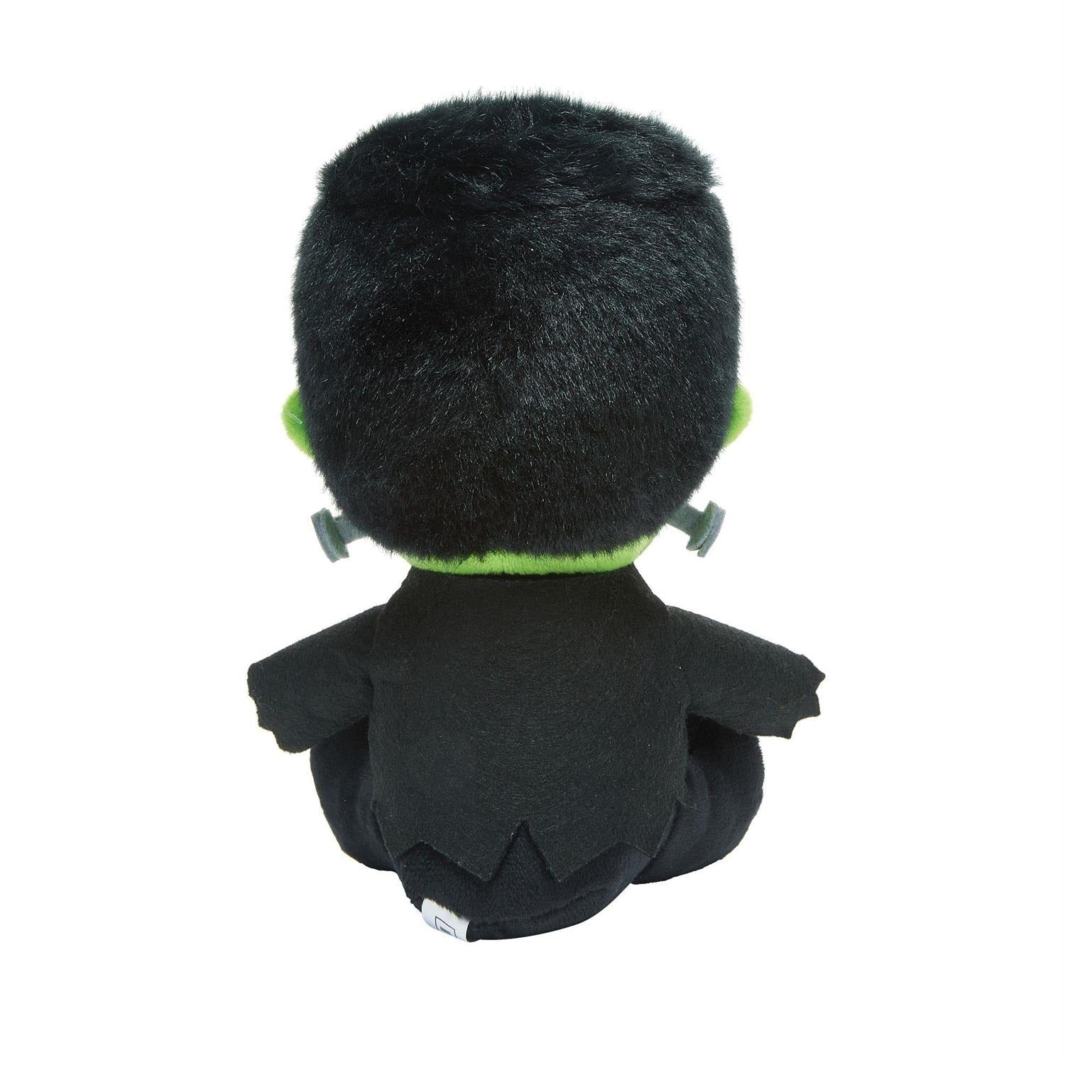 Kidrobot Universal Monsters Phunny Plush - Select Figure(s) - by Kidrobot