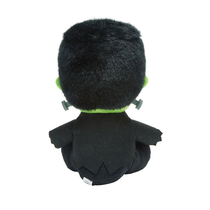 Kidrobot Universal Monsters Phunny Plush - Select Figure(s) - by Kidrobot