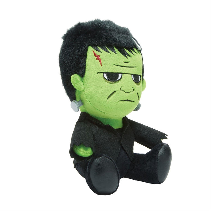Kidrobot Universal Monsters Phunny Plush - Select Figure(s) - by Kidrobot