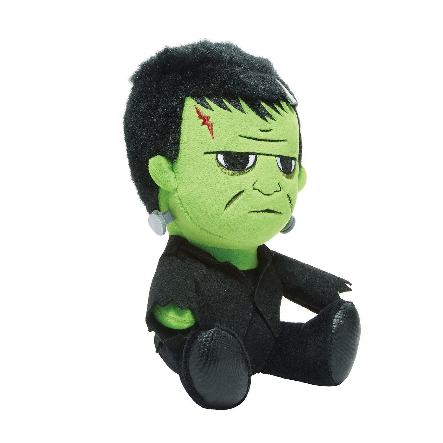 Kidrobot Universal Monsters Phunny Plush - Select Figure(s) - by Kidrobot