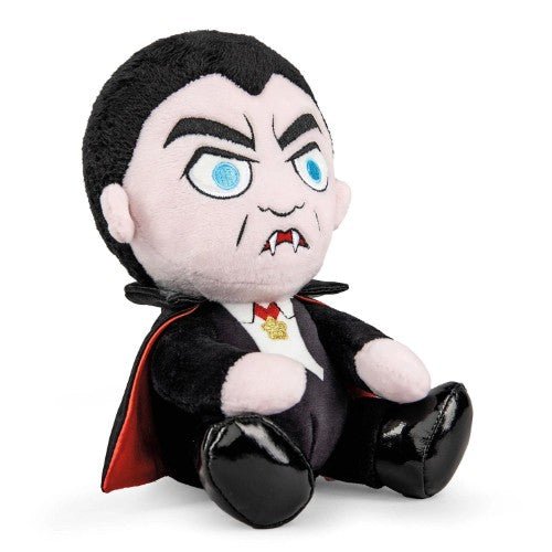 Kidrobot Universal Monsters Phunny Plush - Select Figure(s) - by Kidrobot