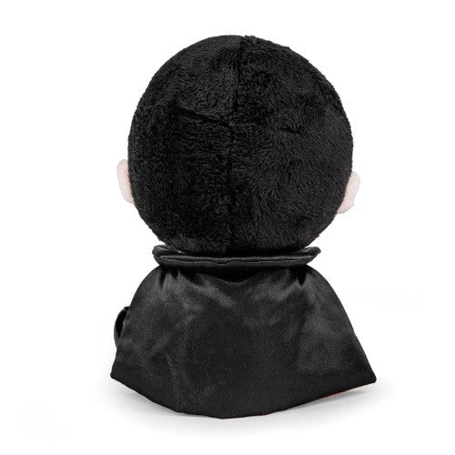 Kidrobot Universal Monsters Phunny Plush - Select Figure(s) - by Kidrobot