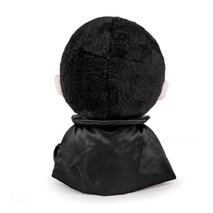 Kidrobot Universal Monsters Phunny Plush - Select Figure(s) - by Kidrobot