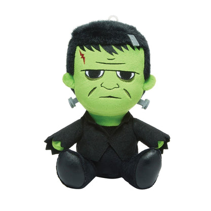 Kidrobot Universal Monsters Phunny Plush - Select Figure(s) - by Kidrobot